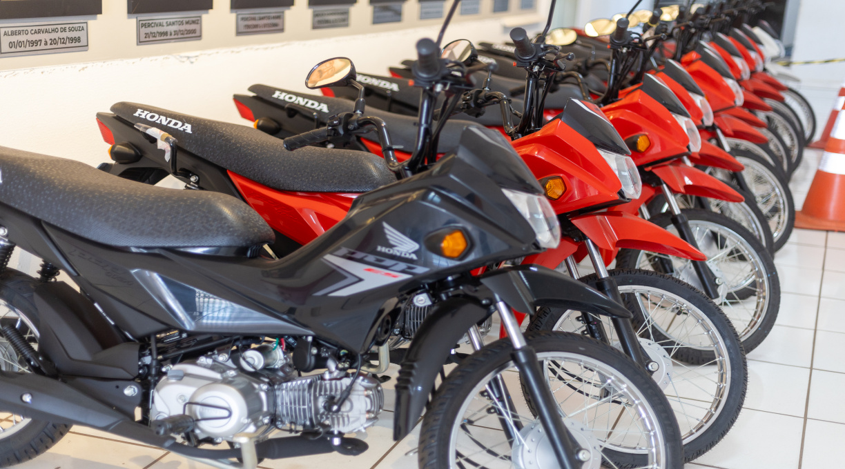 Prefeitura amplia participação de contribuintes na campanha IPTU Premiado 1