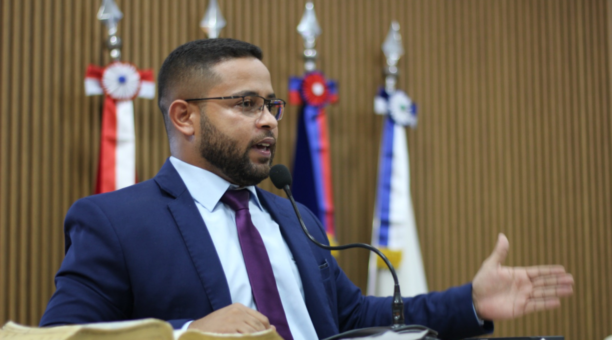 Veículos abandonados em vias públicas poderão ser apreendidos 1