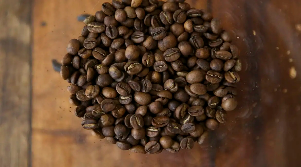 Tarifaço pode impactar vendas de suco de laranja, café, carne e frutas 1