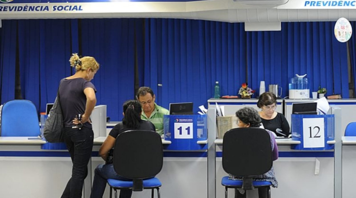 Fraude no INSS: 4 meses depois, responsáveis por desviar dinheiro dos aposentados ainda não foram identificados 1
