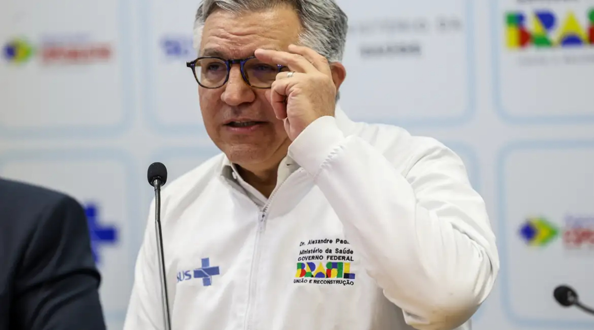 Planos de saúde poderão abater dívidas ao atender pacientes do SUS 1