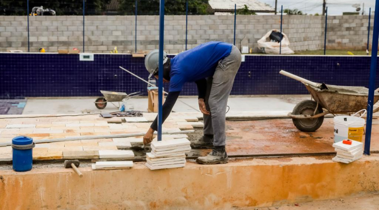 Mato Grosso gera mais de 360 mil empregos no primeiro semestre de 2025 1