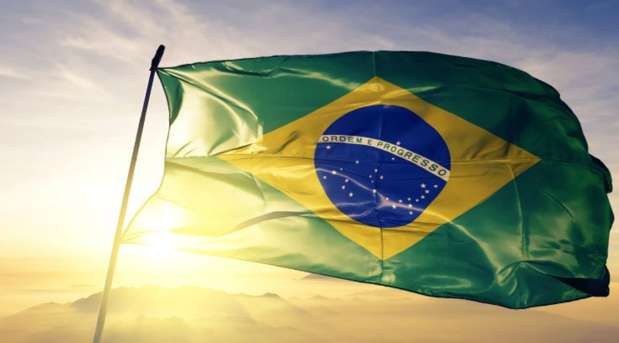 Em reunião, Prefeitura define período de inscrições para o desfile civico em Rondonópolis 1