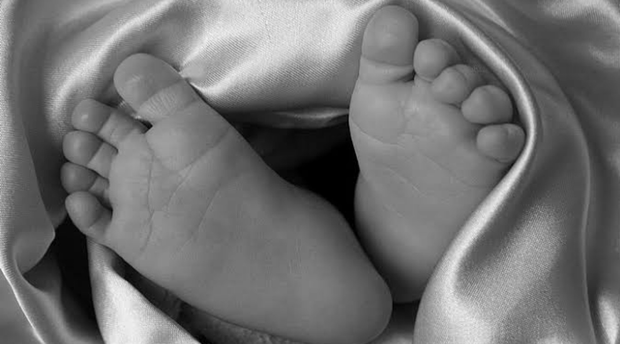 Polícia Civil investiga morte de bebê de três meses em Barra do Garças 1