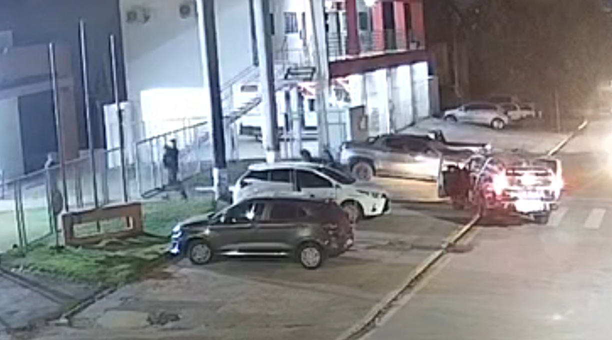 Tenente-coronel Cândido e dois sargentos salvam a vida de uma criança em Rondonópolis 1