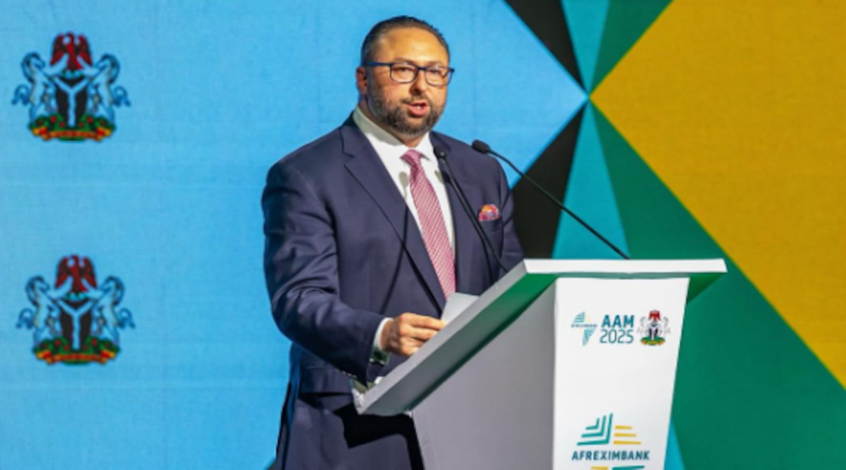 Conselheiro de Trump diz que não desistirá ‘até que Bolsonaro esteja livre’ 1