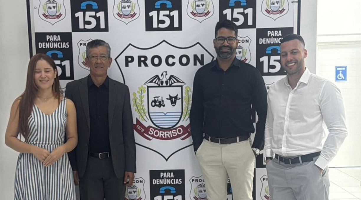 Procon atuará de forma educativa para relação consumerista nas escolas 1