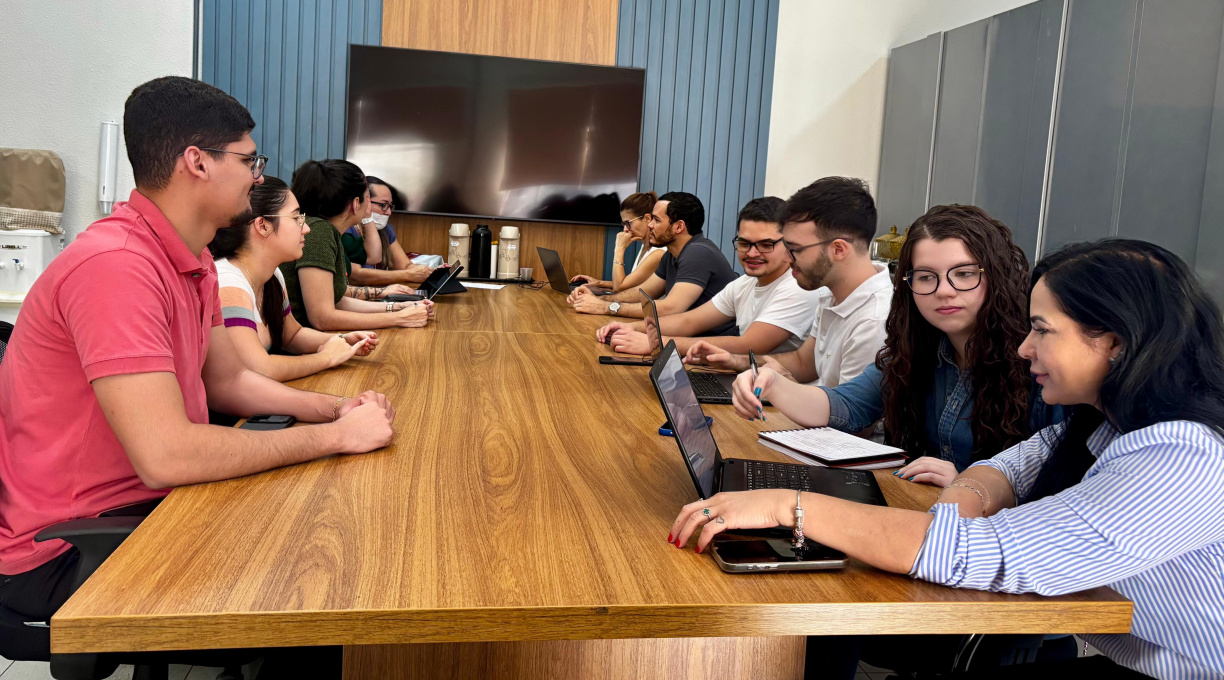 Câmara Municipal oferece atendimentos psicológicos e jurídicos gratuitos para mulheres até dia 29 1