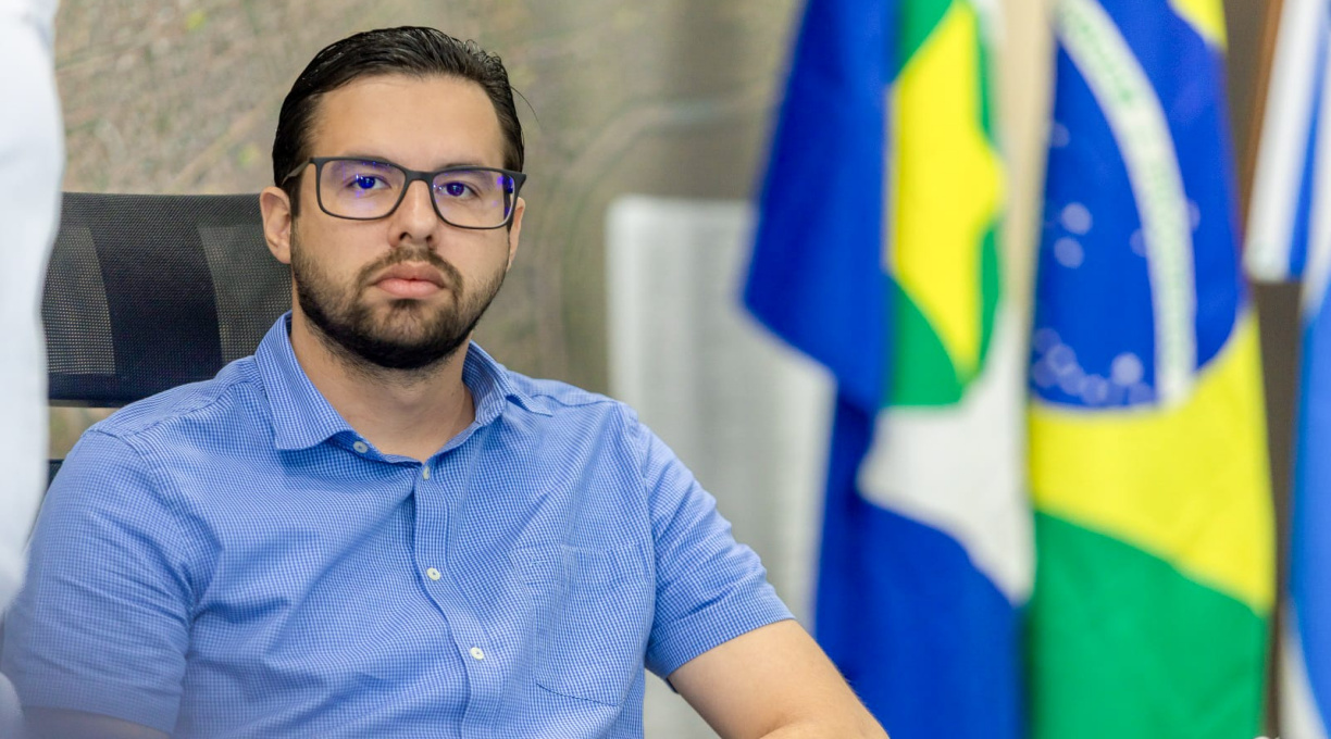 Município obtém suspensão de decisão que obrigava ações na saúde mental infantil 1