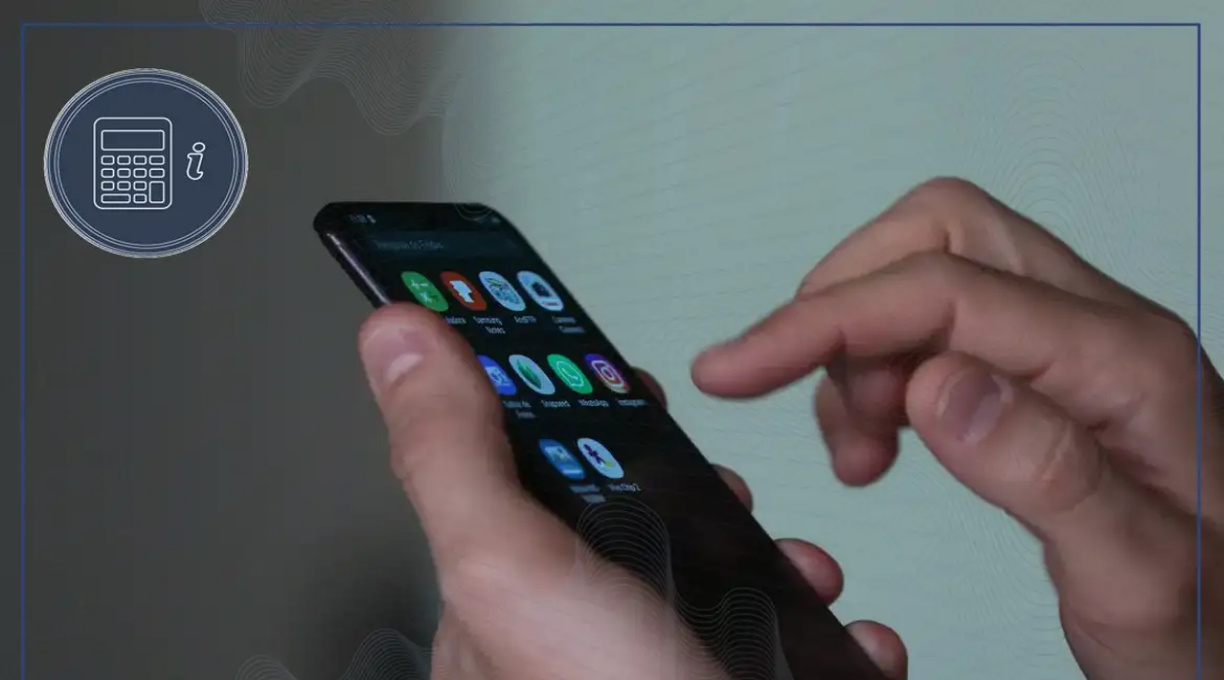 Receita libera consulta a quarto lote de restituição do IR 1