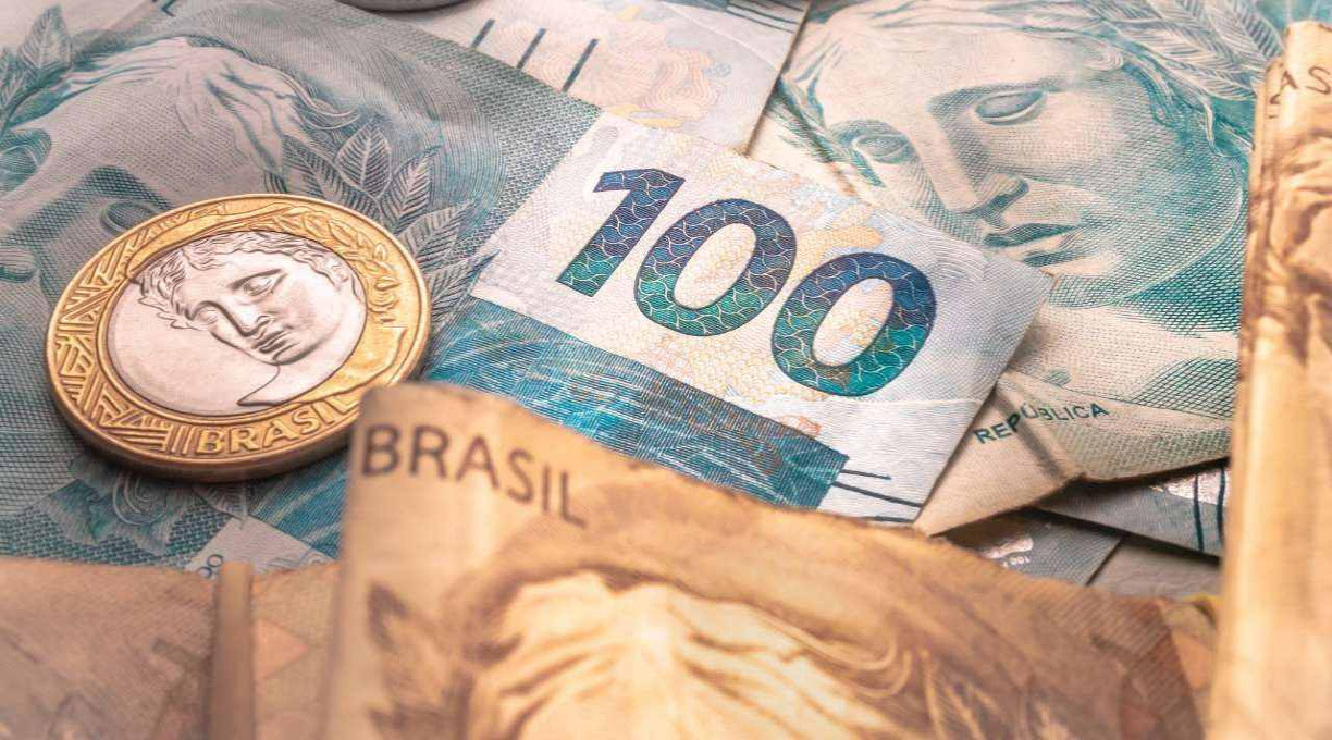 Dívida Pública sobe 0,71% em julho e ultrapassa R$ 7,9 tri 1