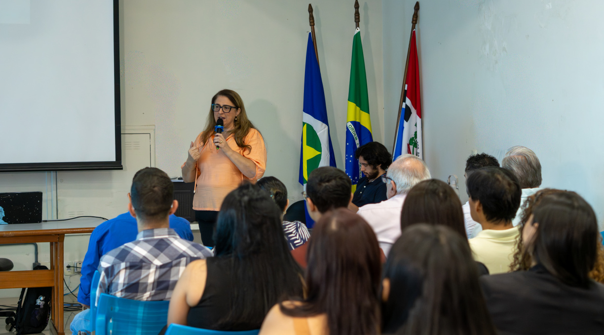 Prefeitura lança mais uma inovação com a oferta do ITBI online 1