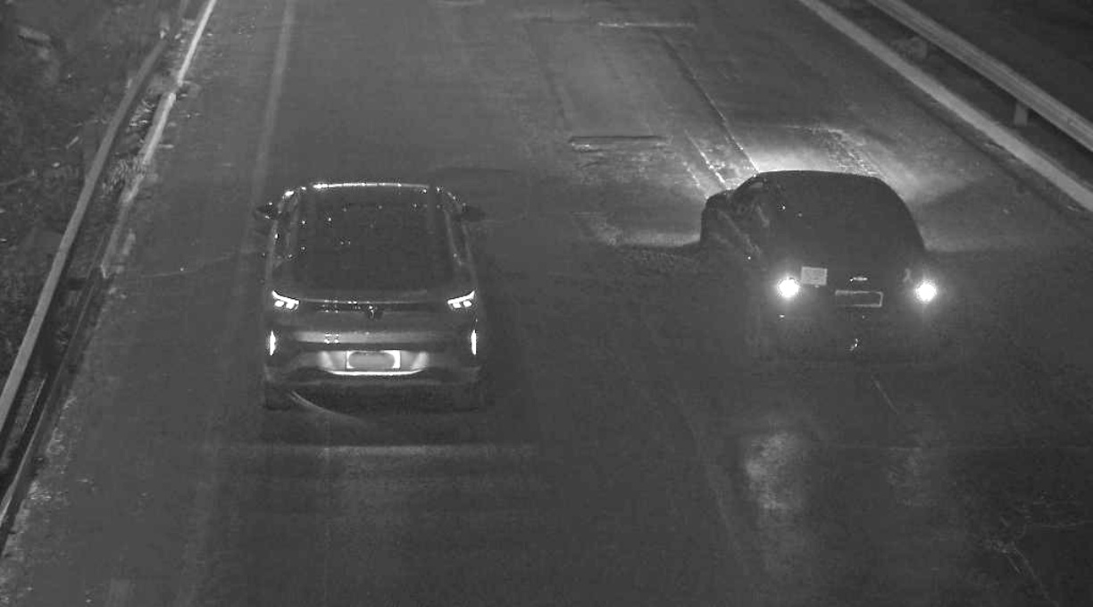 Em 8 meses Vigia Mais MT supera número de veículos recuperados no ano passado 1