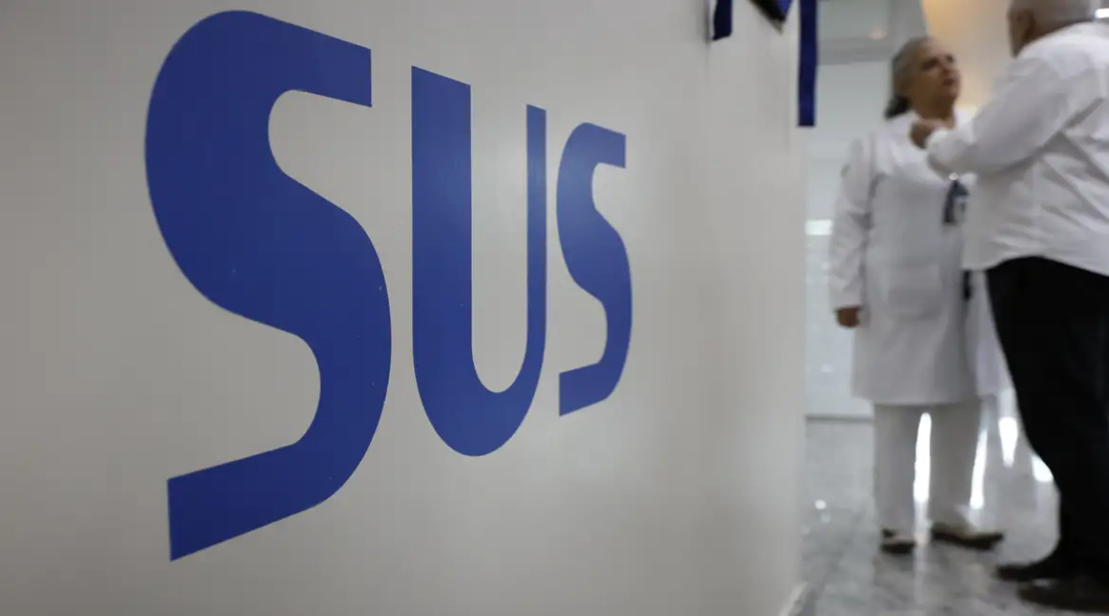 Brasil registra um caso de envenenamento a cada duas horas 1