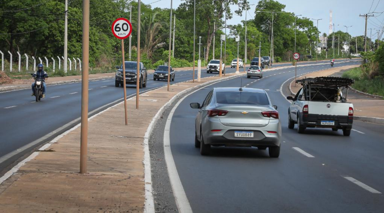 Saiba como buscar negociação de pagamentos atrasados do IPVA 2025 1