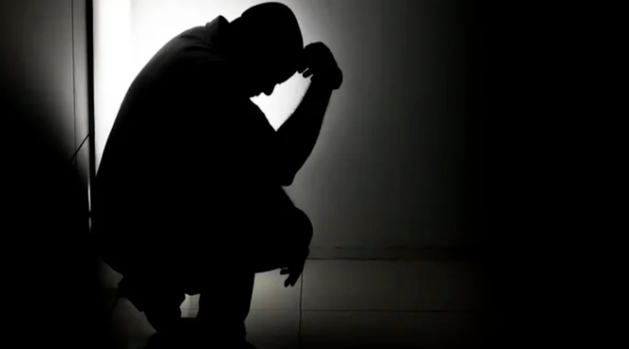 Solidão causa quase 1 milhão de mortes por ano, diz OMS 1