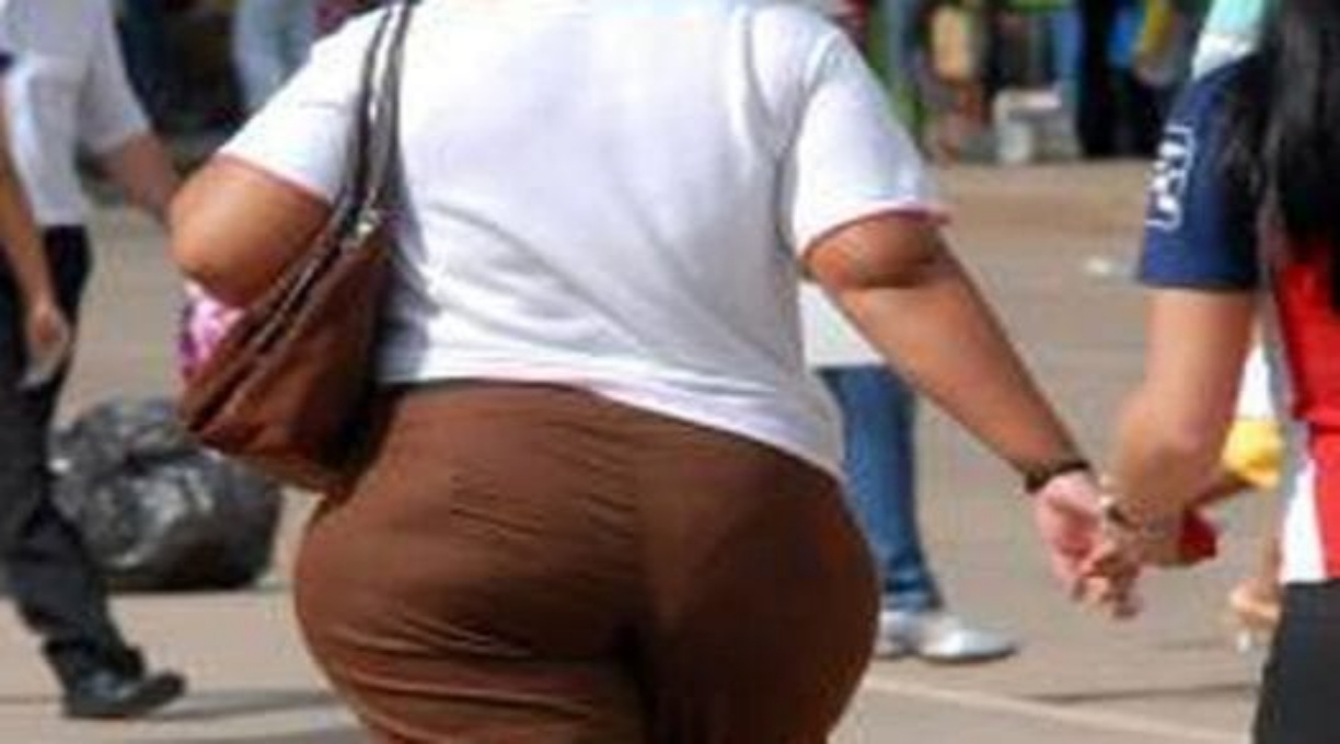 Nova diretriz sobre obesidade e sobrepeso foca em risco cardiovascular 1