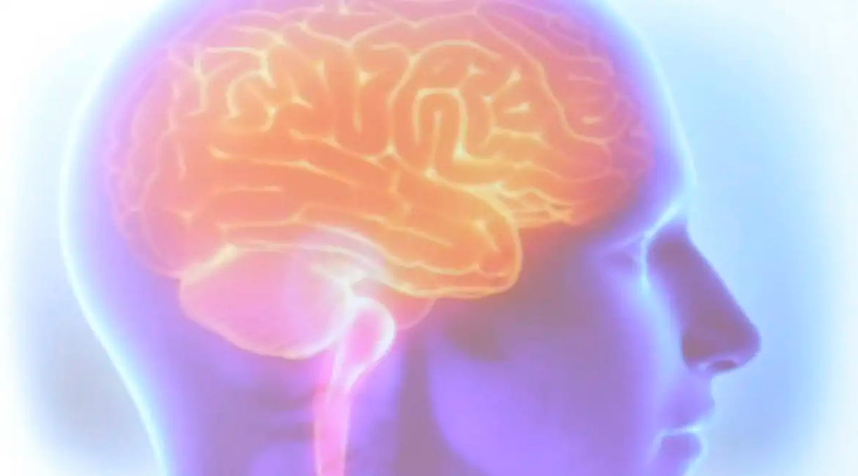 AVC mata uma pessoa a cada seis minutos no Brasil 1