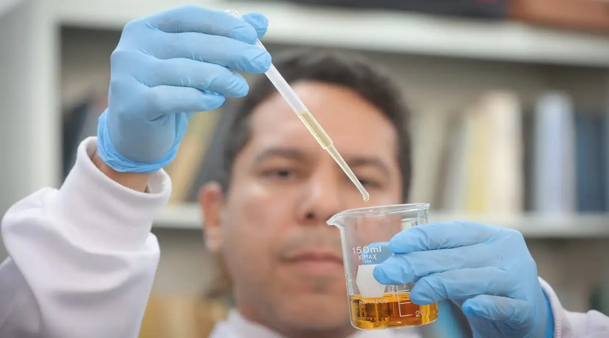 Metanol: crise completa um mês com alerta para falsificação de bebidas 1