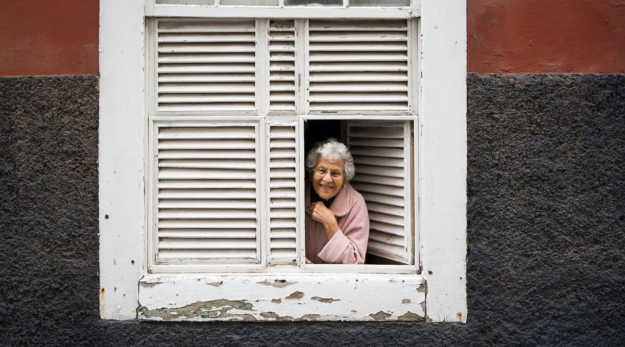 Um em cada cinco lares brasileiros tem uma pessoa só, aponta Censo 2022 1