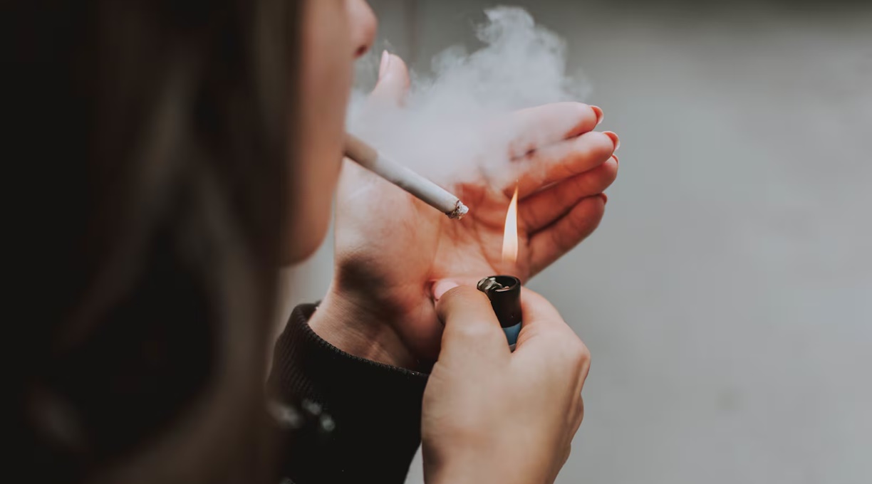 Fumo de rolo, rapé e cigarro de cravo: versões ‘alternativas’ do tabaco oferecem riscos à saúde 1