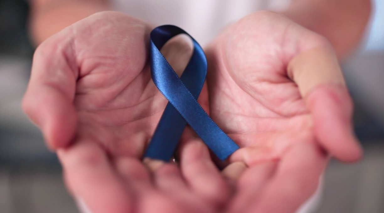 ‘Novembro Azul’ começa com horário estendido em todas as unidades de saúde 1