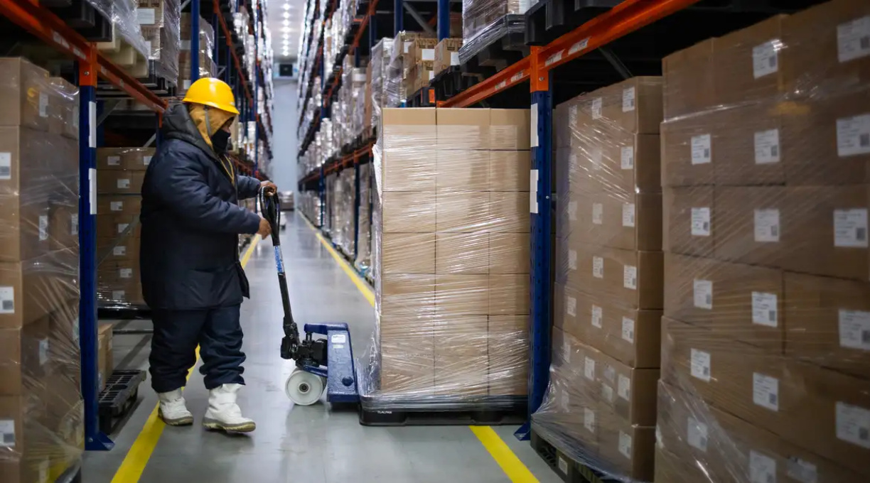 Brasil recebe primeiro lote de insulina glargina para diabetes tipo 2 1