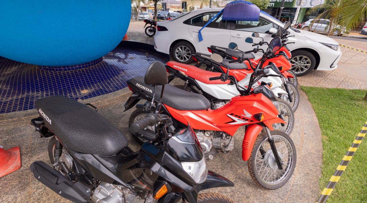 Prefeitura divulga lista definitiva de nomes do IPTU Premiado 2025 1