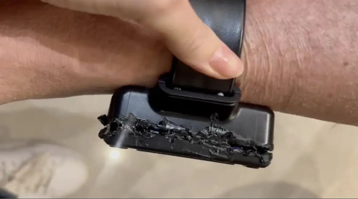 Defesa alega confusão mental e pede prisão domiciliar para Bolsonaro 1