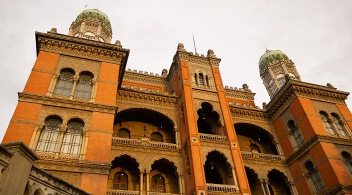 Fiocruz inicia testes para tratamento da Atrofia Muscular Espinhal 1