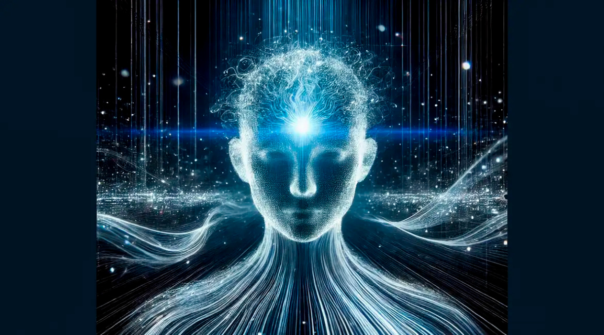 Jovens veem conhecimento em IA como diferencial para emprego 1