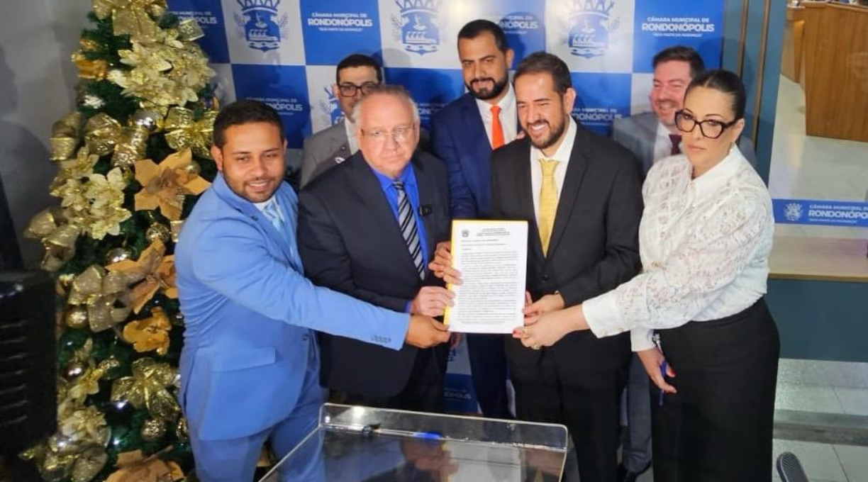 CEI conclui investigação e apresenta relatório final sobre a Santa Casa 1