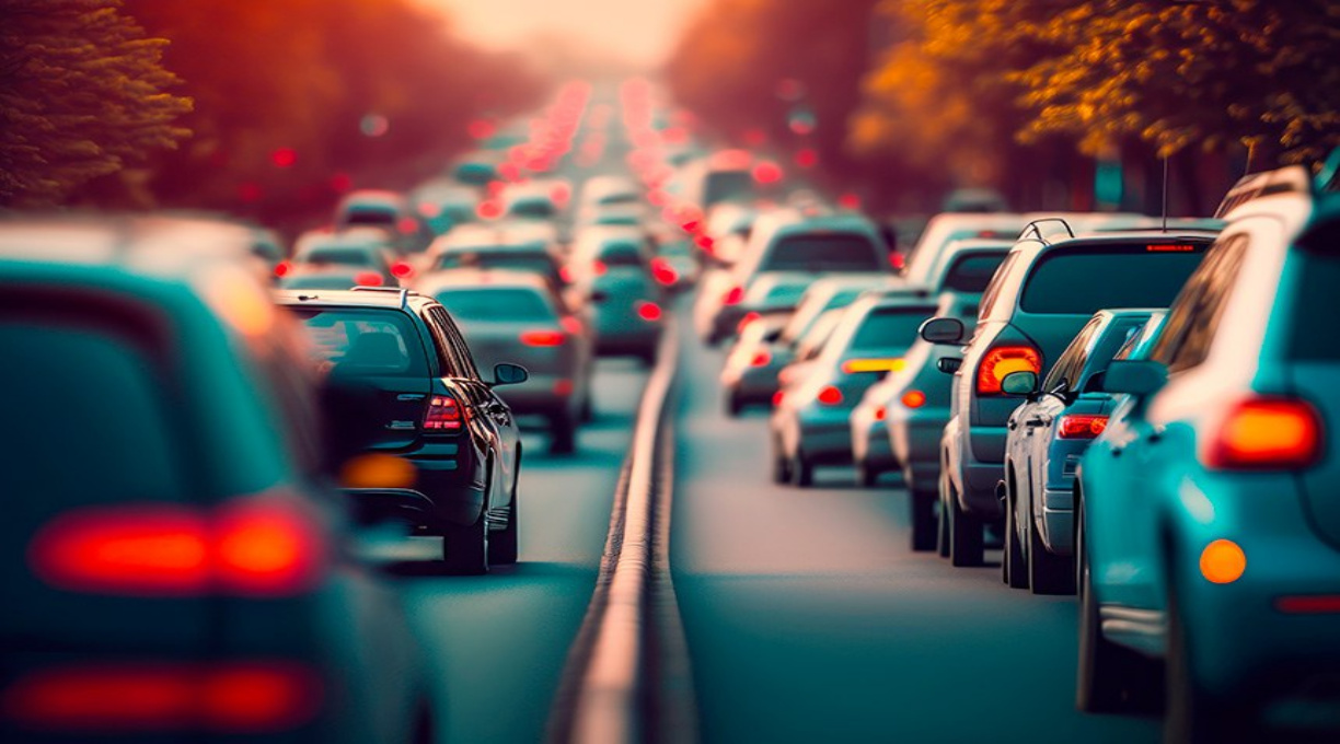 Senado reduz custos dos motoristas: IPVA zero e CNH mais barata 1