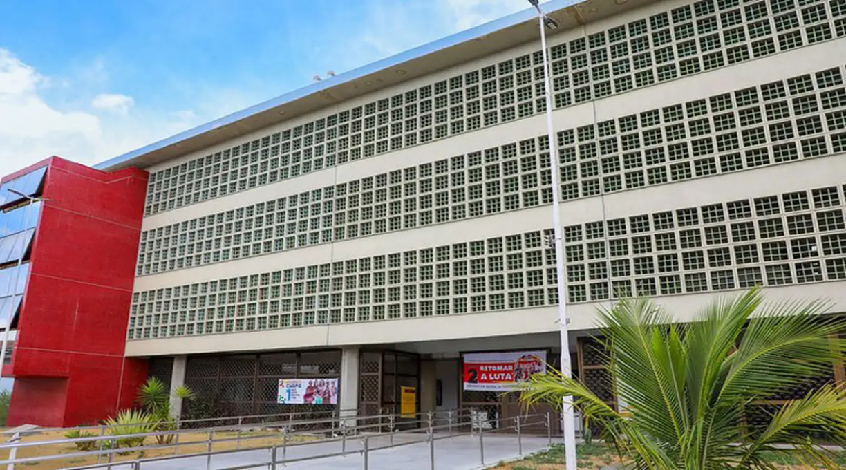 Inscrições para o Sisu 2026 começam em 19 de janeiro 1