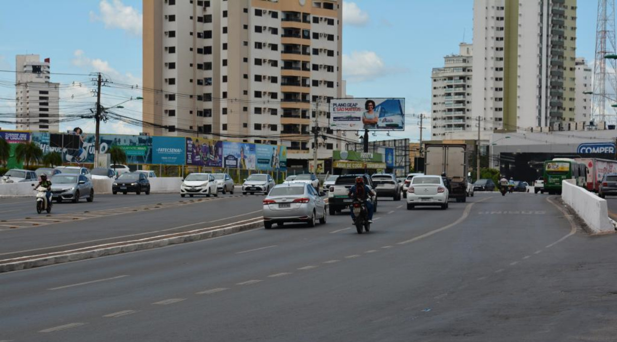 IPVA 2026 poderá ser pago com desconto à vista ou parcelado em até oito vezes 1