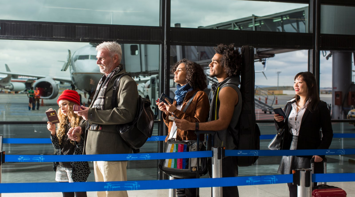Governo federal divulga feriados nacionais e pontos facultativos de 2026 1