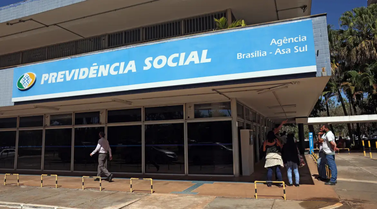 Entenda mudanças na aposentadoria em 2026 1