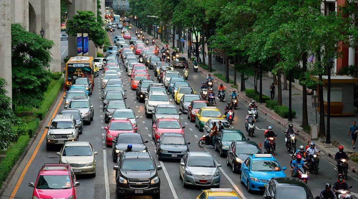 IPVA 2026 já pode ser pago nos bancos; veja calendário de vencimento 1