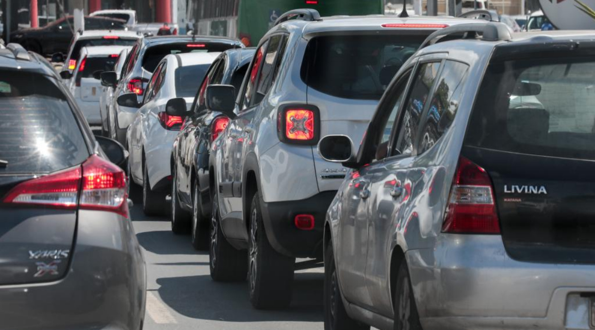 Sefaz divulga valores venais de veículos para cálculo do IPVA 2026 1