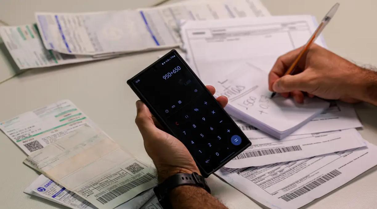 Pequenos negócios têm até dia 30 para renegociar dívidas com a União 1