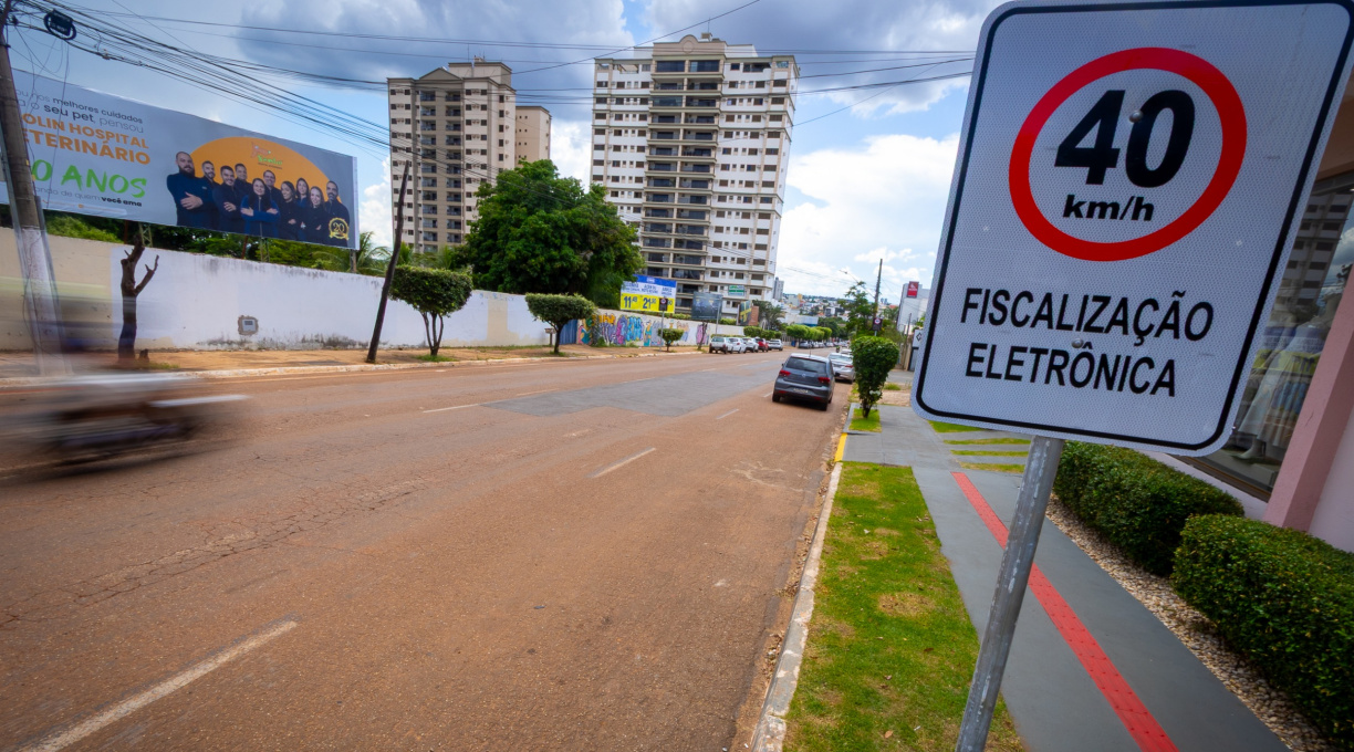 TAC da fiscalização eletrônica começa a valer a partir de 23 de fevereiro 1