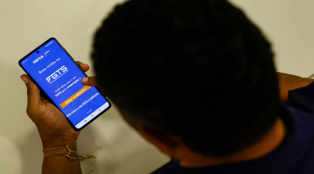 STF reafirma correção do FGTS pelo IPCA e veta pagamento retroativo 1