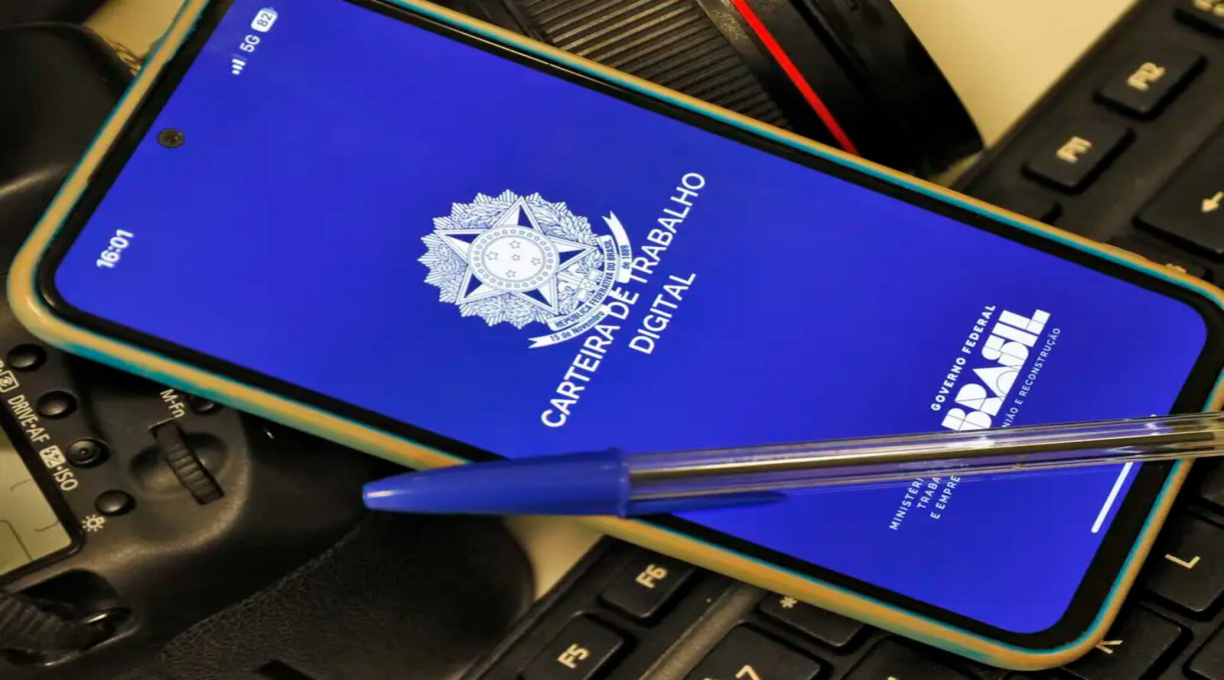 Governo mantém início da regra que muda trabalho aos domingos e feriados em 1º de março 1