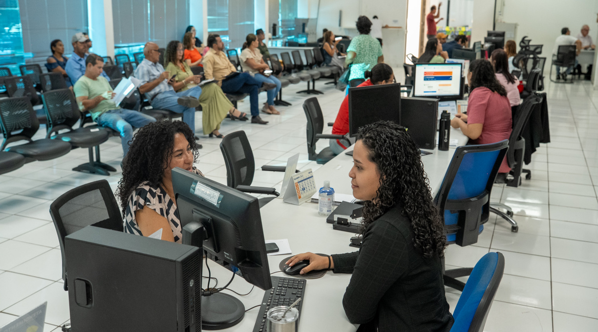 Regularize, economize e concorra a prêmios com o combo de oportunidades 2026 1