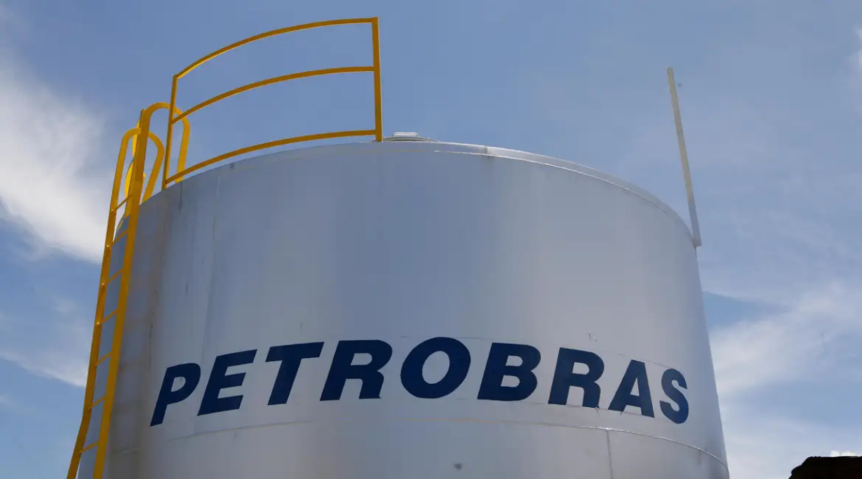 Distribuidoras pedem mais importação de diesel pela Petrobras 1