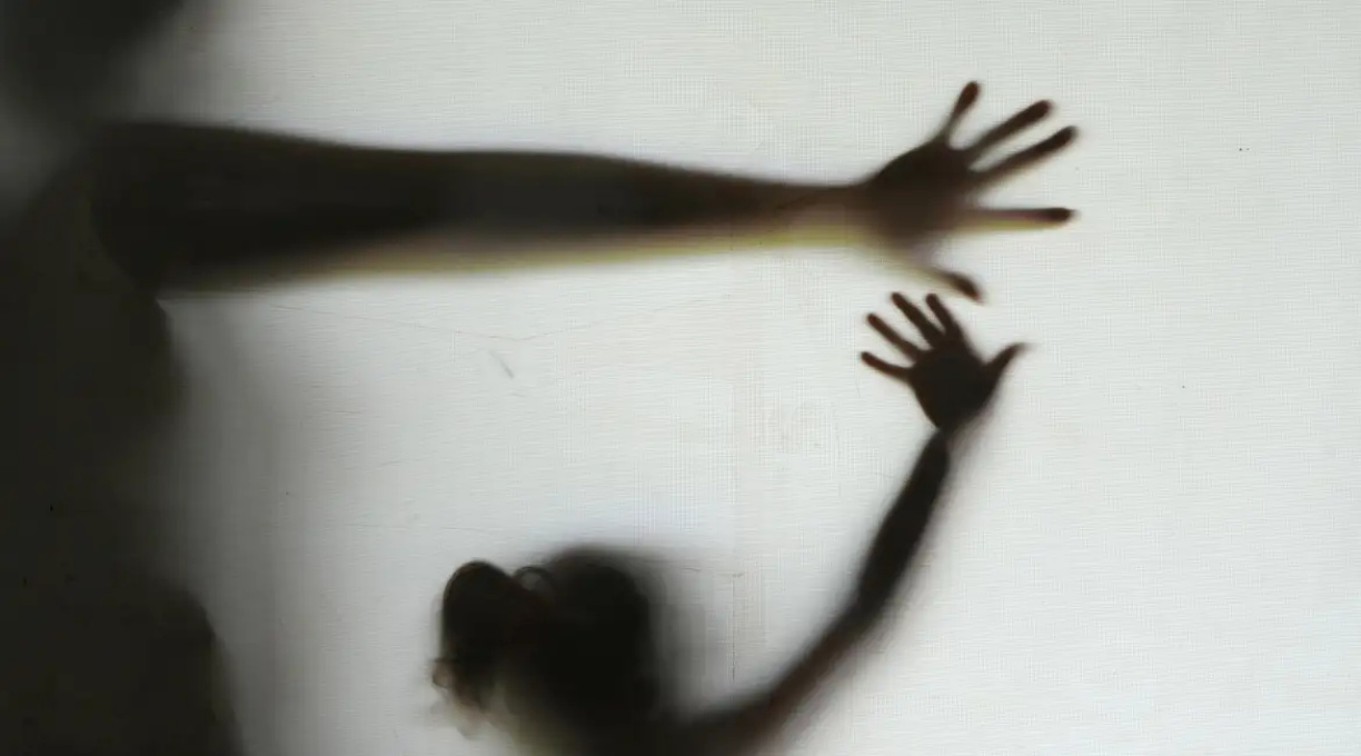 Senado aprova crime de vicaricídio com pena de até 40 anos 1 Senado aprova crime de vicaricídio com pena de até 40 anos 1