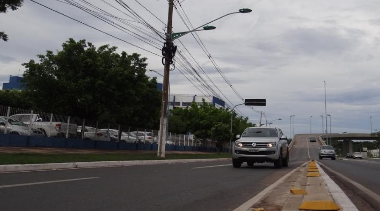 Proprietários com placas finais 8, 9 e 0 têm desconto de até 5% no IPVA até 11 de maio 1