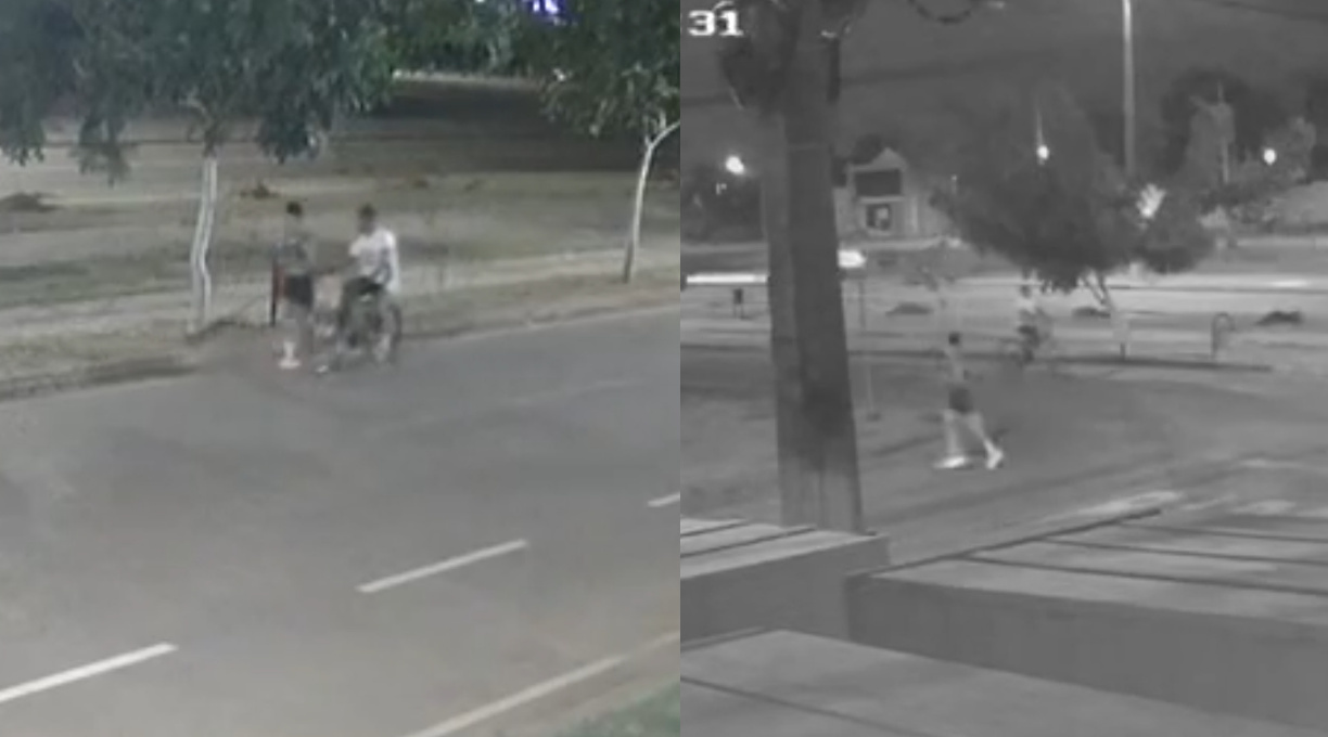 DEDM investiga casos de importunação sexual contra mulheres em Rondonópolis 1