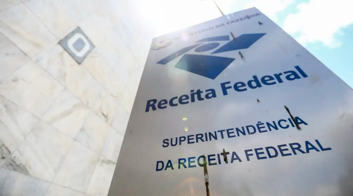 Receita passa a publicar lista de devedores contumazes 5 Receita passa a publicar lista de devedores contumazes 5