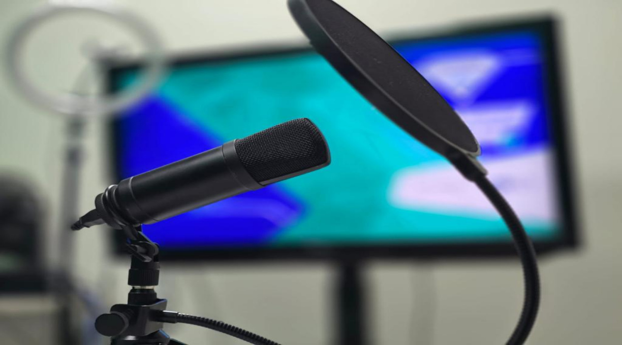 Pronunciamentos em cadeia de rádio e TV estão vedados aos agentes públicos a partir de sábado (4) 1 Pronunciamentos em cadeia de rádio e TV estão vedados aos agentes públicos a partir de sábado (4) 1